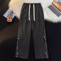cms/erpbt/backend/web/uploads/erp/collection/images/Men Clothes/YSKJ/EN0164021/img_b/EN0164021_img_b_1
